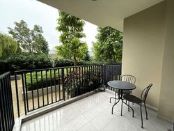 Sengkang Grand Residences (D19), Apartment #508090791